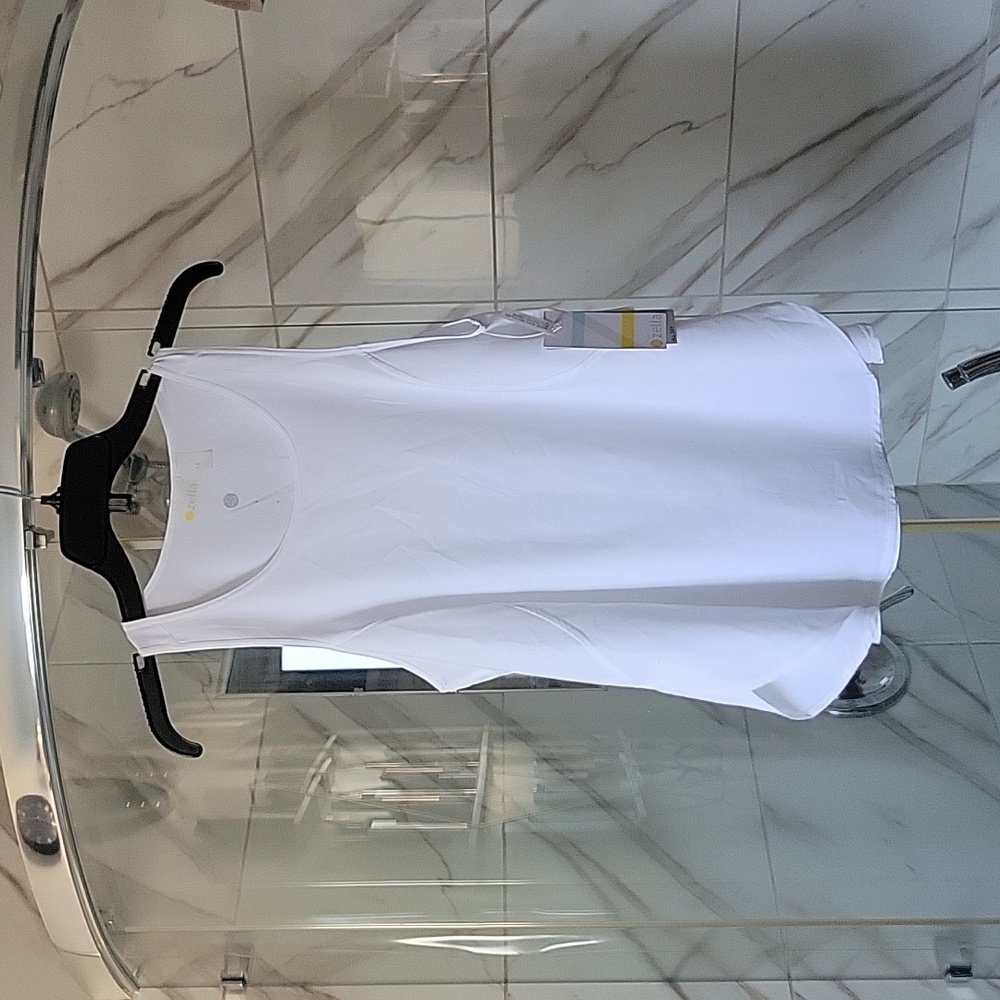 Zella sport top